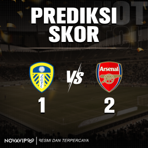 leeds united vs arsenal