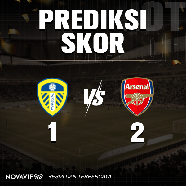 leeds united vs arsenal