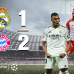 highlight website nova969