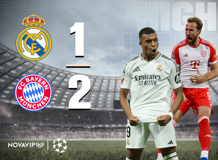 highlight website nova969